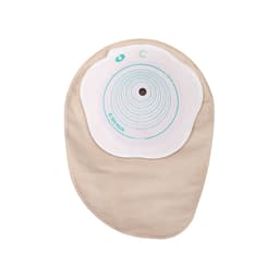 Flexima closed Flat-Flexima closed Flat