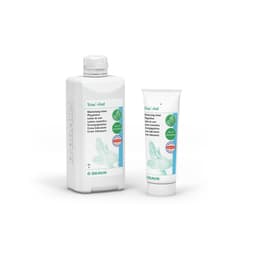 Trixo-lind group 100 ml & 500 ml-Product picture
