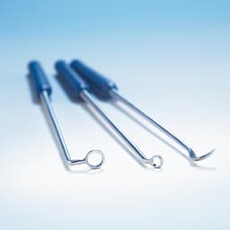 TREND instruments for endonasal surgery-Product Picture CW Enlargement