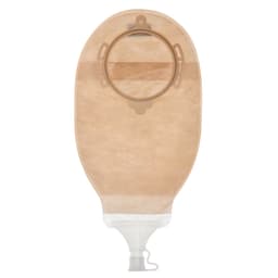 Flexima® 3S-front side