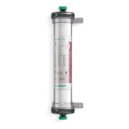 Diacap® Pro 19 L-Dialyzer