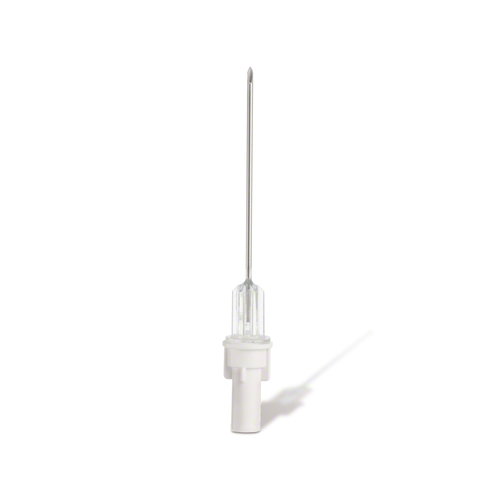 Sterifix® Filter needle Type NRFit®-NRFit® Filter needle for withdrawal and filtration of fluids
