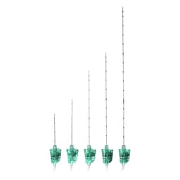 Ultraplex® 360-Needle portfolio