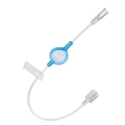 Intrapur® Neonat Lipid-1.2 µm infusion filter for lipid emulsions