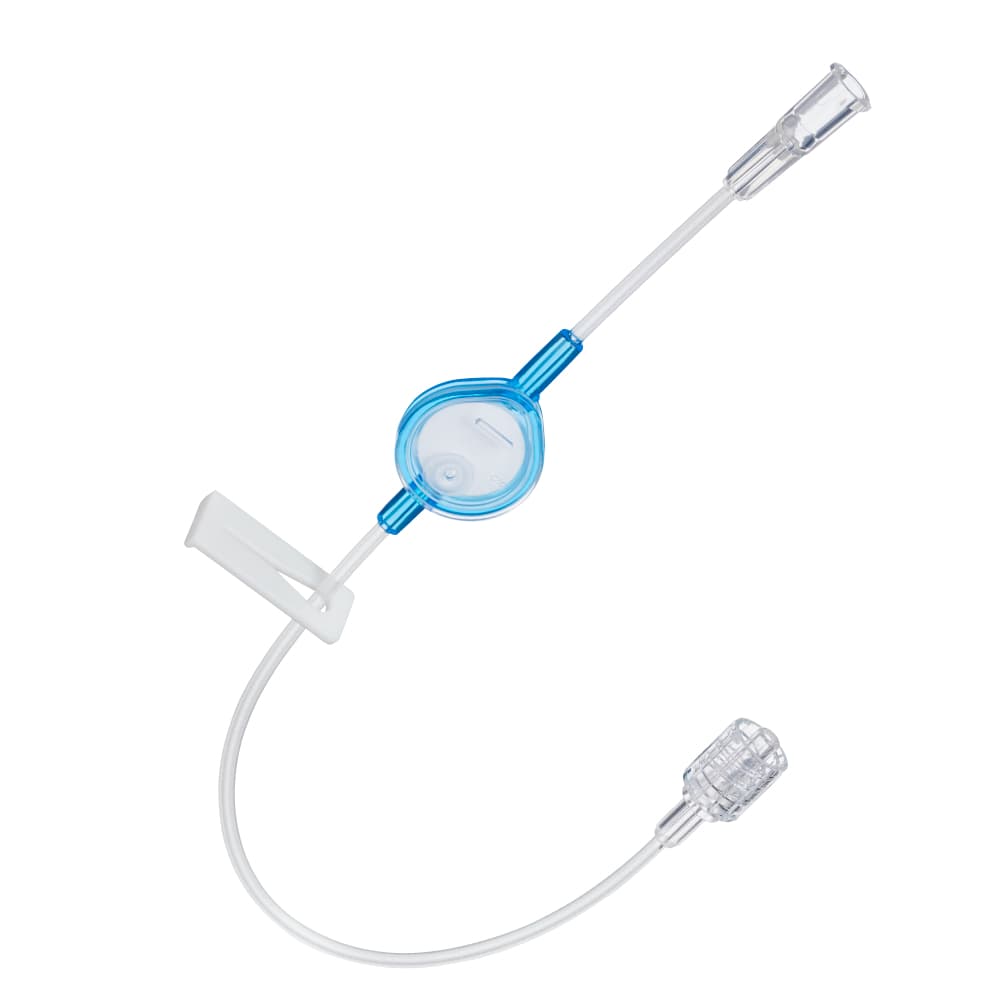 Intrapur® Neonat Lipid-1.2 µm infusion filter for lipid emulsions