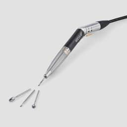 Elan 4-Product Picture