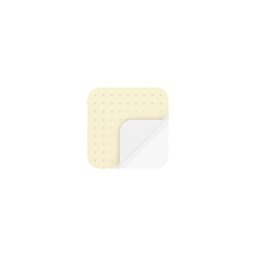 Askina DresSil-Avitum Product Image