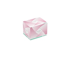 Actreen Mini Set-Avitum Product Image