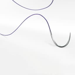 Monosyn®-Absorbable suture