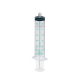 Original Perfusor Syringe-Product picture