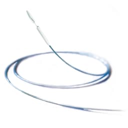 Insitucat®-Product Picture CW Enlargement