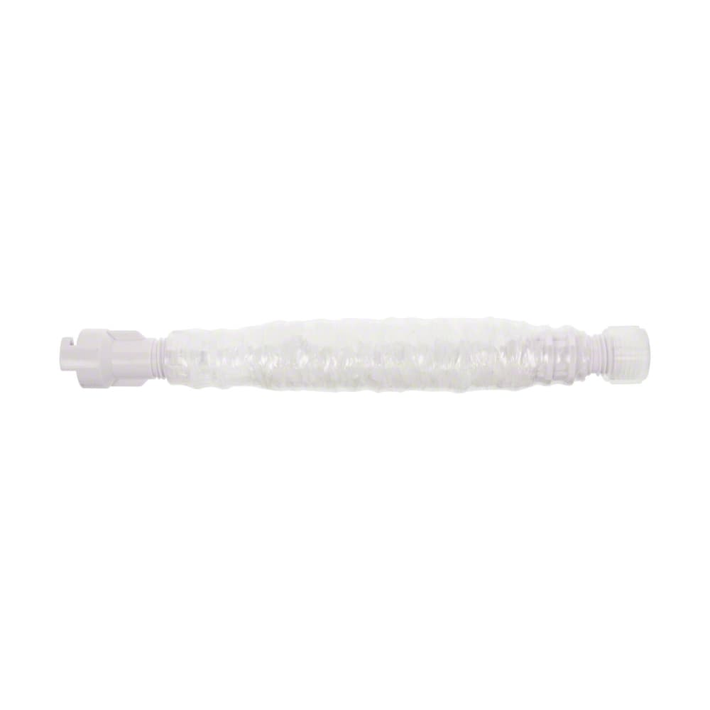Intradyn Accessories-Product Picture CW Enlargement