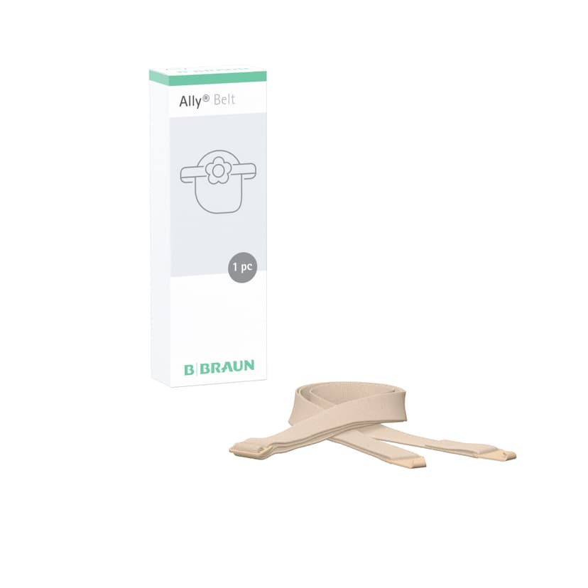 Ally Belt-Avitum Product Image