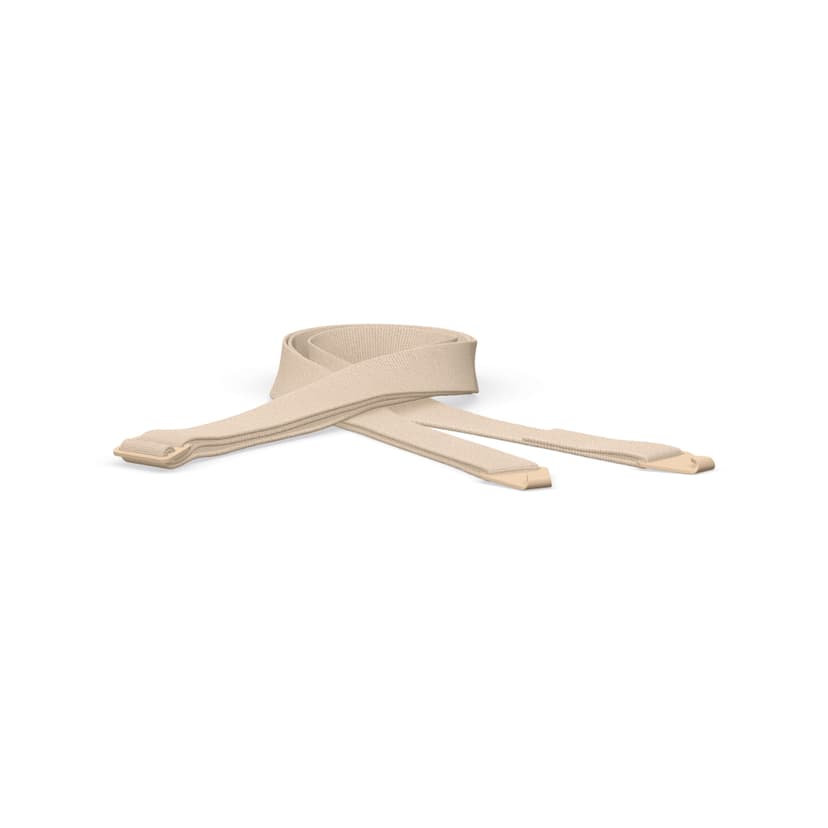Ally Belt-Avitum Product Image
