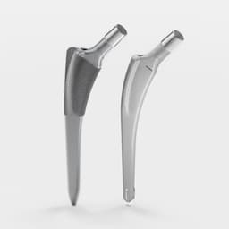 Excia®-Product Picture