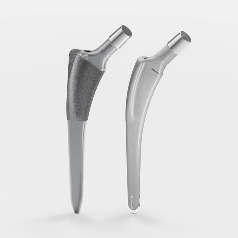 Excia®-Product Picture